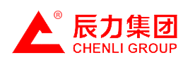 山東新智聯(lián)數(shù)字化科技有限公司官網(wǎng)_煙臺(tái)網(wǎng)絡(luò)公司_網(wǎng)站建設(shè)制作優(yōu)化-網(wǎng)絡(luò)營(yíng)銷(xiāo)_愛(ài)采購(gòu)_抖音短視頻代運(yùn)營(yíng)推廣